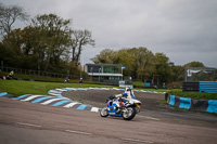 enduro-digital-images;event-digital-images;eventdigitalimages;lydden-hill;lydden-no-limits-trackday;lydden-photographs;lydden-trackday-photographs;no-limits-trackdays;peter-wileman-photography;racing-digital-images;trackday-digital-images;trackday-photos